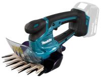 Kant- & häcksax Makita DUM604ZX SOLO