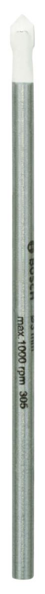 Kakelborr Bosch - BORR KAKEL EXPERT 6X80MM BOSCH 2608587161