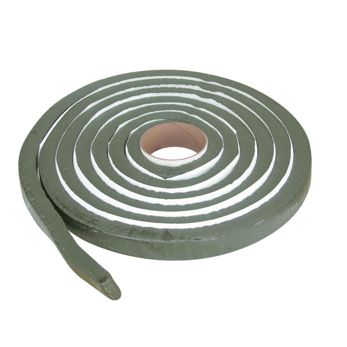Tätband Conflex FR - TÄTBAND CONFLEX FR 22X22 MM. L=3.5 M