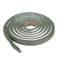 Tätband Conflex FR