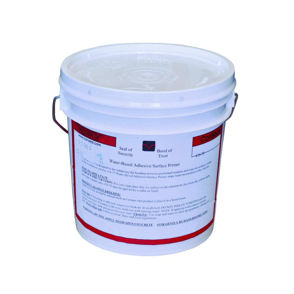 Primer Conflex - PRIMER CONFLEX VATTENBASERAD 3.8L 21134600