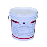 Primer Conflex