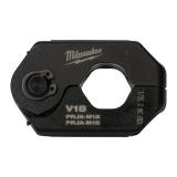 Pressring Milwaukee M12/M18 PRJ Typ V