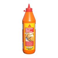 Trälim Sika Outdoor Wood Adhesive