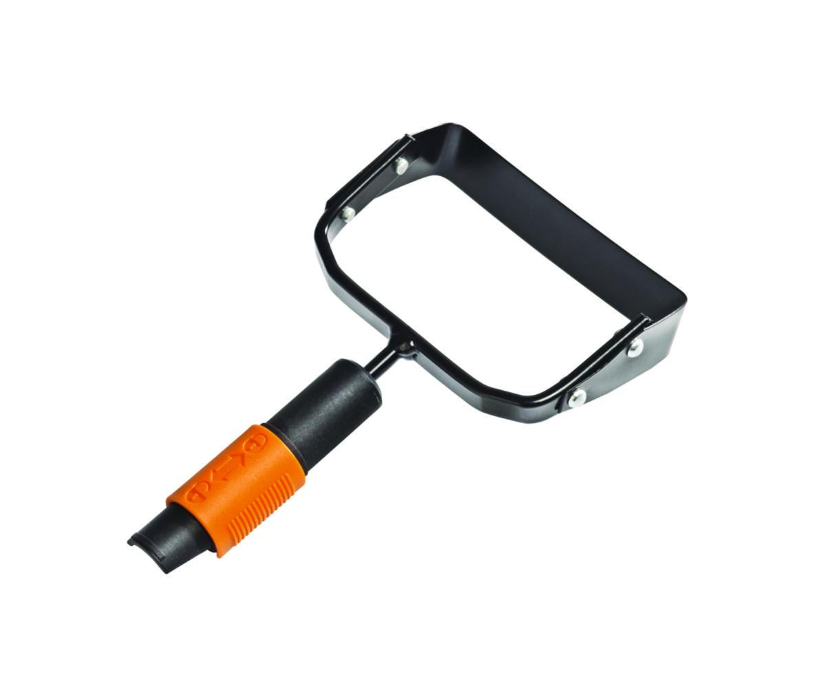 Rensjärn Fiskars Stigbygel Quikfit - RENSJÄRN STIGBYGEL FISKARS QUIKFIT