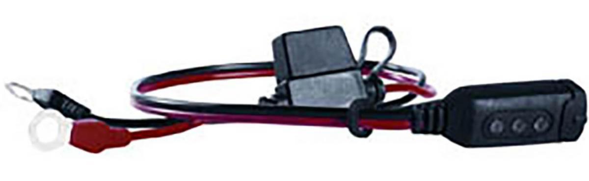 Komfort Indikator CTEK M8 - KOMFORT INDIKATOR CTEK M8 COMFORT INDICATOR M8