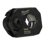 Pressring Milwaukee M12/M18 PRJ Typ V