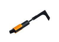 Plattrensjärn Fiskars Quikfit