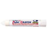 Märkpenna Artline Paint Crayon EK-40
