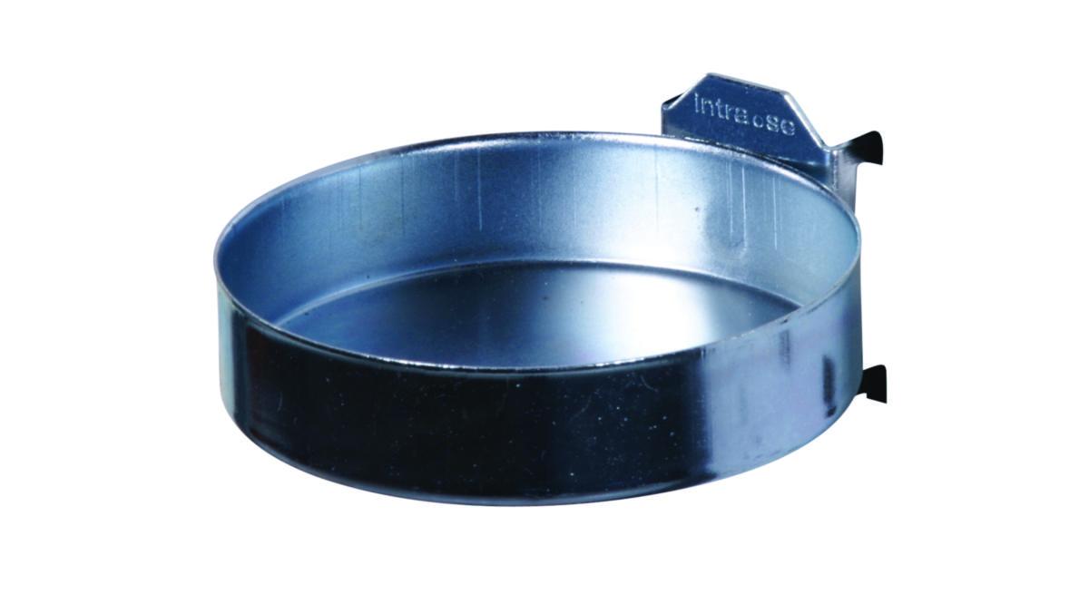 Kopp SWED - KOPP 22X90 MM