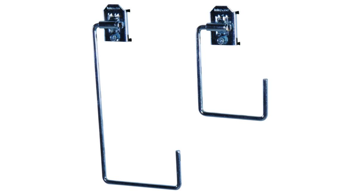 Bobinkrok SWED - BOBINKROK 100X80X45 MM