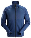 Jacka Snickers 8404