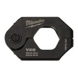 Pressring Milwaukee M12/M18 PRJ Typ V