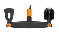 Takrännerensare Fiskars Quikfit