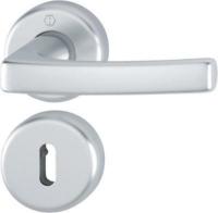 Trycke Hoppe Dubayy 1171