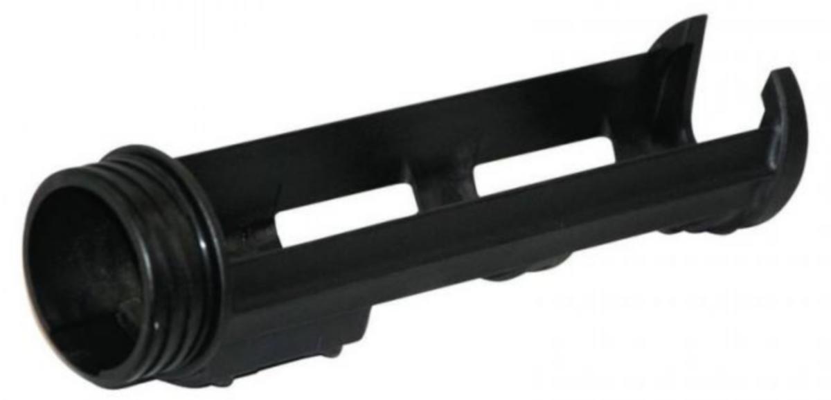 Hållare till fogpistol 310ml Milwaukee - HÅLLARE TILL FOGPISTOL 310ML MILWAUKEE 48081076