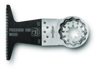 Sågblad Fein E-Cut SL Precision BIM 50x65