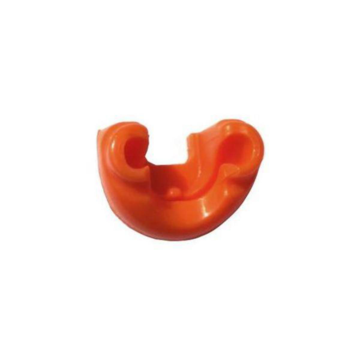 Gumminos Paslode - NOSSKYDD IM50 MJUK A2 2-PACK PASLODE 130948