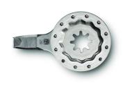 Nåtkniv FEIN Starlock Plus