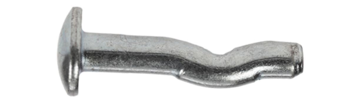 Expanderspik Spike - EXPANDERSPIK SPIKE MH 5X32 EXPANDERSPIK SPIKE