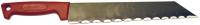 Isoleringskniv Morakniv 7350