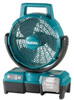 Fläkt Makita CF001GZ SOLO