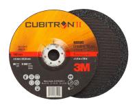 Navrondell 3M T27 CUBITRON II