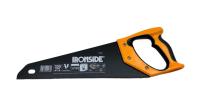 Handsåg Ironside 14" 11T