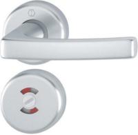 Trycke Hoppe Dubayy 1171 WC