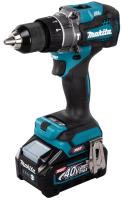 Slagborrmaskin Makita HP001GM201