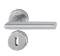 Trycke Hoppe Utrecht F69