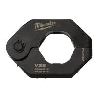 Pressring Milwaukee M12/M18 PRJ Typ V