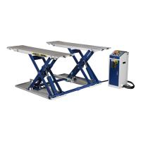 Servicelyft PELA 3000 kg