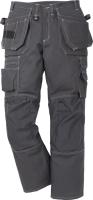 Midjebyxa Fristads 265K FAS