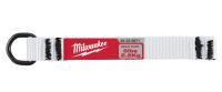 Verktygssele Milwaukee tillbehör