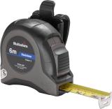 Mätband Hultafors PR22