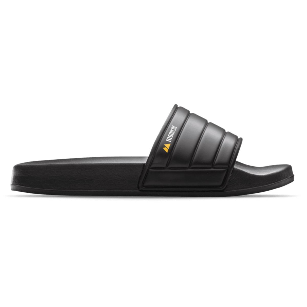 Badtoffel Monitor Pool - FLIP-FLOP POOL STL 44 MONITOR 1004500144