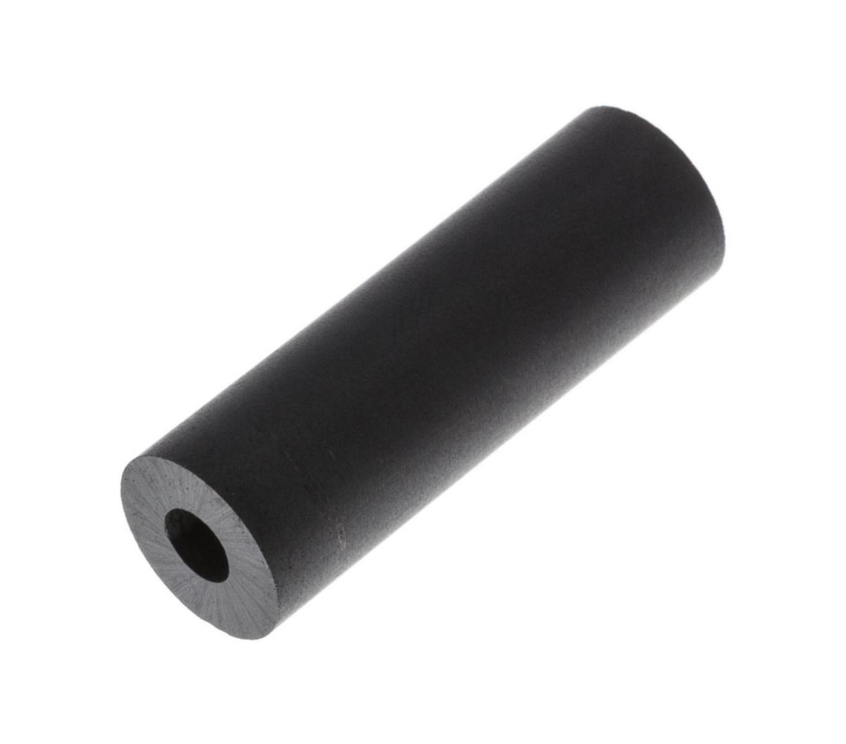 Blästermunstycke PELA - BLÄSTERMUNSTYCKE PELA TILL 494484, 6MM 494482