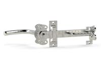Grindklinka universal 2400