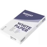 Kopieringspapper Lyreco