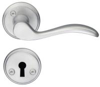 Trycke B276