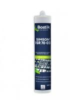 Tätningslim Simson ISR 70-03 Bostik
