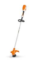 Trimmer Stihl FSA 86 R