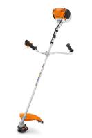Trimmer Stihl FS 89