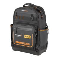 Verktygsryggsäck Dewalt McLaren F1