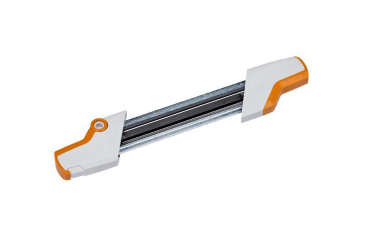 Sågkedjefil Stihl 2-in-1 - MULTIFIL .325" Ø 4,8 MM 5605-750-4304