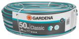 Vattenslang Gardena Classic 3/4"