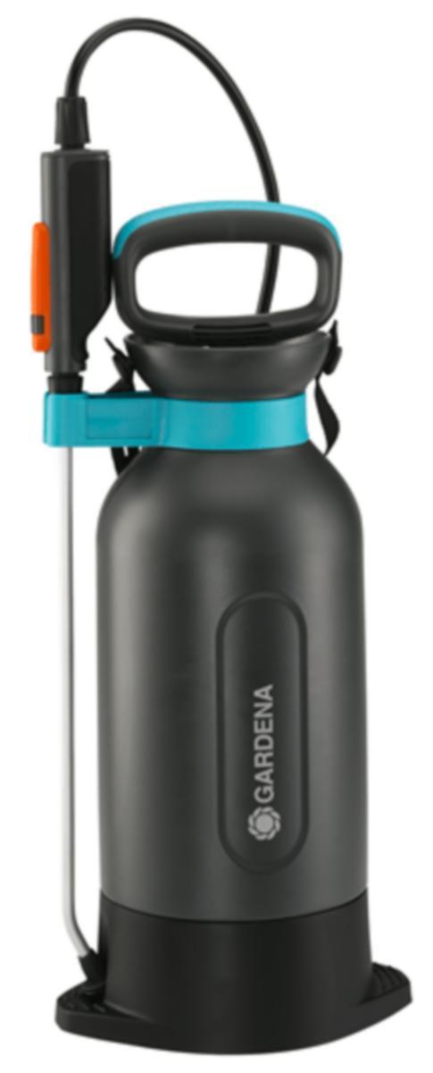 Tryckspruta Gardena 5L Comfort - TRYCKSPRUTA 5L GARDENA 11130-20