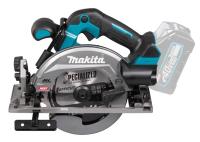 Cirkelsåg Makita HS012GZ Solo