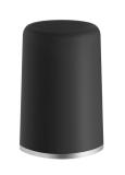 Dörrstopp BB152/154